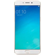 Oppo f1s